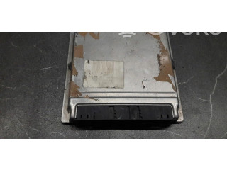 Řídící jednotka A1111532879   Mercedes-Benz SLK R170 2000