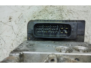Jednotka ABS 2067443   Mazda 6 2017