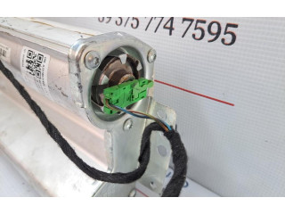Подушка безопасности пассажира A1648600805, A1648600805   Mercedes-Benz ML W164