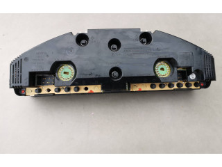 Přístrojová deska  Mercedes-Benz S W140 1990 1405402747, 11000854402  