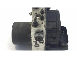 Jednotka ABS 0265224046, 0265900023   Jaguar X-Type 2005