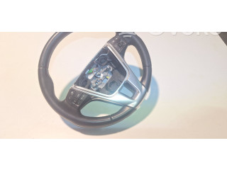 Volant Volvo V70 2016 34220709A, XCT20Z71E  