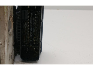 Jednotka ABS 9ZU7K10Z25   Peugeot 207 2007