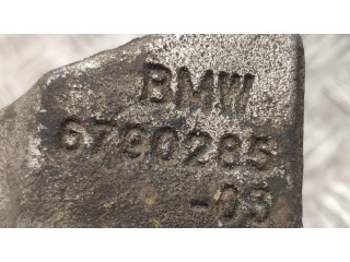 Блок управления коробкой передач 6790285   BMW 5 GT F07
