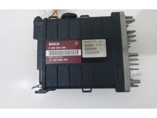 Řídící jednotka IMPRK610512   Audi 100 S4 C4 1992