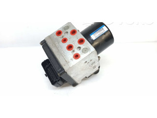 Jednotka ABS 3C0614109P, 3C0614109AFBEF   Volkswagen Passat Alltrack 2008