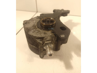 Vstřikovací čerpadlo 038145209M, V130   Volkswagen PASSAT B5.5     