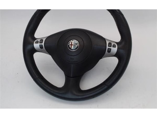 Volant Alfa Romeo 156 2005 156060587, 156052663  