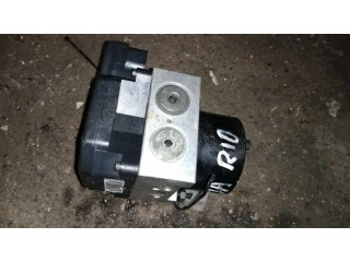 Блок АБС 58970FD100, 95610FD330   KIA  Rio  2006-2011 года