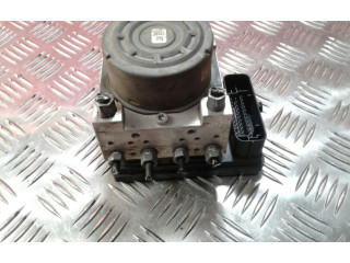 Jednotka ABS 9806891780   Peugeot 208 2014