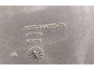   Pojistková skříňka 6G9T14A067CA, 6G9T14A067MA   Volvo S80 2008