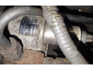 Vstřikovací čerpadlo hu2940000061, 2210006010   Toyota Corolla E120 E130     
