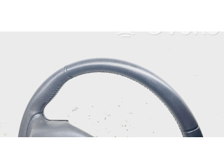 Volant Renault Captur 2015 985105453R, 6218822  