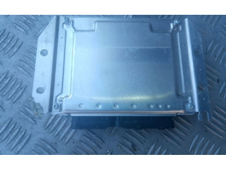 Řídící jednotka 0281011690, 3910427260   Hyundai Tucson JM 2005