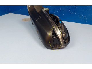 Zpětné zrcátko  Peugeot 3008 II 2020  98261657XT, E20415163  