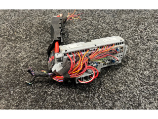 Блок предохранителей  9350313, 61149350313   BMW 5 G30 G31    