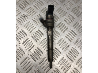 Vstřikovač 7823452, 0445010519   BMW 1 F20 F21  pro naftový motor 1.6 N47d16a 