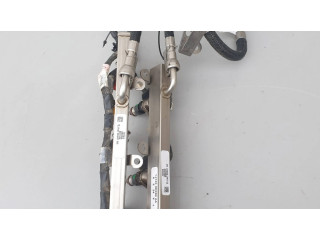 Vstřikovač JT4E9D280AA, Jt4e9h487ad   Ford F150  pro benzínový motor 2.7  
