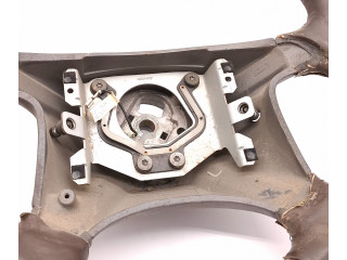 Руль Volvo S40, V40  1995 - 2004 года 30884348, 30884218      