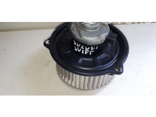Вентилятор печки    1625005560   Suzuki Swift