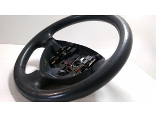 Volant Renault Laguna II 2002 8200014857  