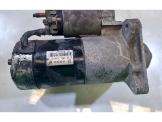 Píst 55352882, 55352882   Opel Vectra C    Z19DTH 
