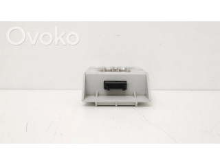 Блок управления 55892110, 3405815   BMW X3 E83