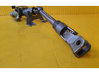    Рулевая рейка 488106903R, 488106903R   Renault Express  -  года