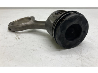 Шатун EXF 68147233AA, 68147233AA    Jeep Grand Cherokee  