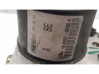 Jednotka ABS 3M512M110CA, nr3432   Ford Focus C-MAX 2004
