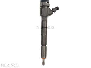 Форсунка 0445110299, 0445110299    Saab 9-3 Ver2   