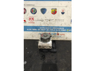 Блок АБС    Fiat  Qubo   -  года