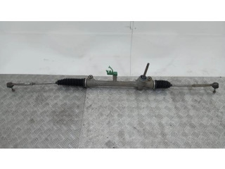   Рулевая рейка A0003202   Fiat 500L 2013- года