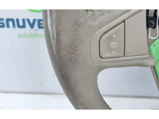 Volant Renault Scenic III -  Grand scenic III 2010 484300015R, 484300015R  