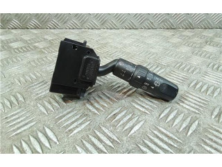 Переключатель дворников 17D682, 17D682   Mazda MX-3
