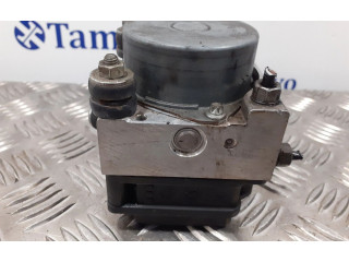Jednotka ABS 0265232913, 0265801124   Fiat Punto Evo 2011