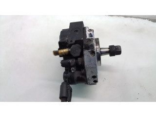 Vstřikovací čerpadlo 7788670   BMW 3 E46  pro naftový motor 2.0  