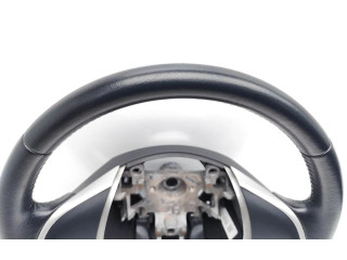 Volant Mitsubishi Mirage VI G4 Attrage 2013 4400A449XA  