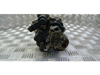 Vstřikovací čerpadlo 059130755J, 0445010125   Audi A6 S6 C6 4F    BMK 