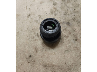 Volant BMW 5 E34 1992 1152896  