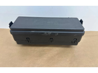 Блок предохранителей  HPLA14A073AB, GPLA14K016AB   Land Rover Range Rover Sport L494    