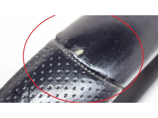 Volant Mercedes-Benz GLC X253 C253 2019 A0050072099, A0994647903  