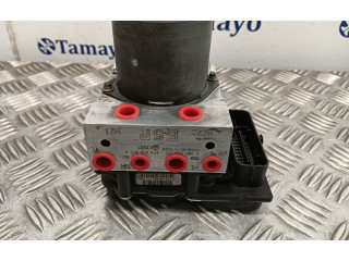 Jednotka ABS 0265234111, 0265950359   Audi A6 S6 C6 4F 2004