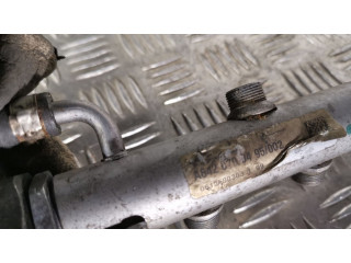 Vstřikovací lišta A6420700495002   Jeep Grand Cherokee (WK)  pro benzínový motor 4.7  