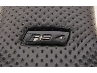 Volant Audi RS4 B7 2005 8E0419091DA8UD  