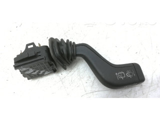 Ручка стеклоочистителей 09211527550, 090243395   Opel Vectra B