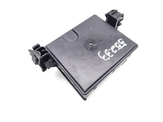 Vstřikovač D10A-675Z0-A, A2C74034609   Mazda CX-3    PEX3 