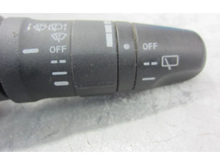 Переключатель дворников 14425, MANDOLIMPIA   Nissan X-Trail T31