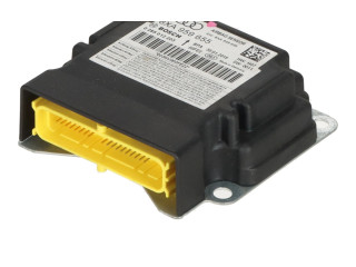 Блок подушек безопасности 8XA959655   Audi A1