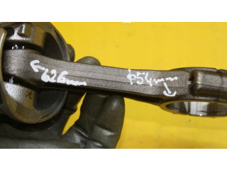 Píst    Audi A8 S8 D4 4H     
